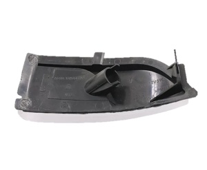 Ford Ranger T6 [12-20] Integrated Wing Mirror Indicator Lens