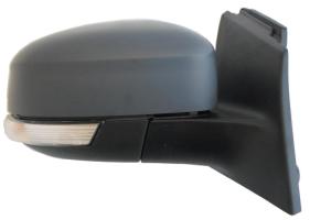 ford wing mirror replacement