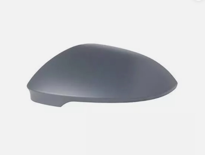 Cupra Born [21 on] Wing Mirror Cover - Primed (Excluding BSM cut-out)