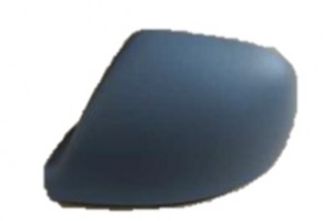 https://www.carwingmirror.co.uk/user/products/vw-transporter-t5-facelift-wing-mirror-cover.jpg